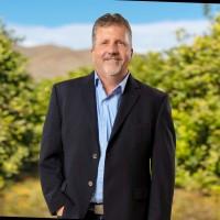 Alex Teague, photo 1