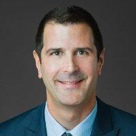 John Slivka, photo 1