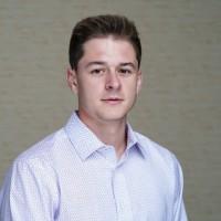 Abraham Micael, photo 2