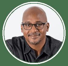 Wayne Sutton, photo 1