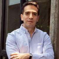 Ruben Cordero, photo 2