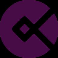 Jack Lowrie, photo 1