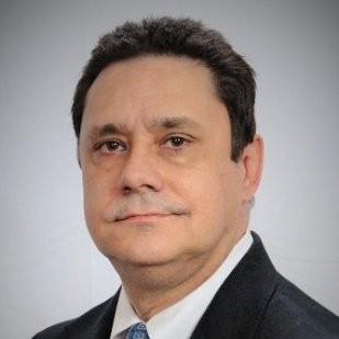 Horacio Lazo, photo 2