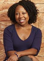 Comas Haynes, photo 1