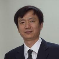 Hongjun Chen, photo 1