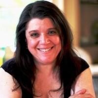 Nina Gordon, photo 2