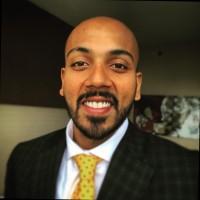 Rishab Jain, photo 2