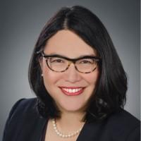 Maya Tsukernik, photo 1