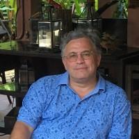 Patrick van de Bunte, photo 2