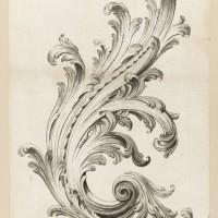 Steve Wakley, photo 2