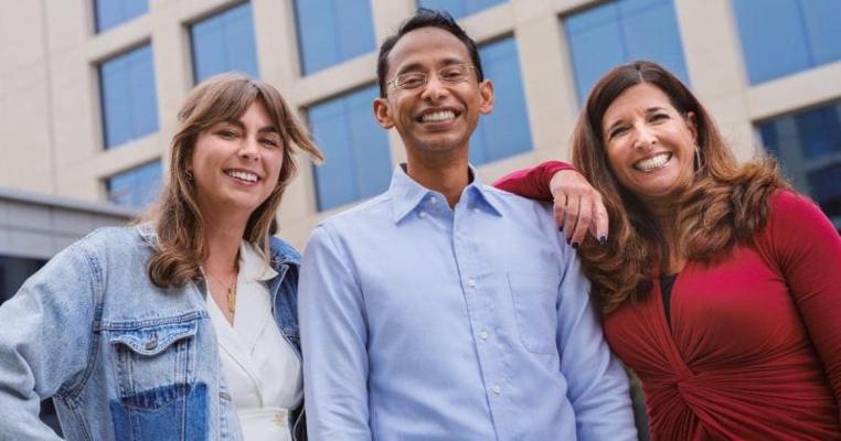 Scott Herson, photo 2