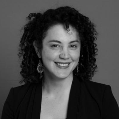 Bonnie Bates, photo 1