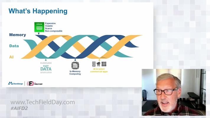 Frank Berry, photo 1