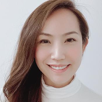 Sharon Tan, photo 1