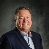 Chris Larson, photo 1