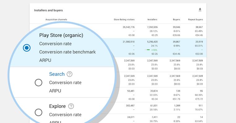 Tom Grinsted, photo 1