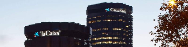 Maria Vidal, photo 2