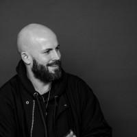 Sam Buckingham, photo 2