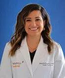 Danni Emmett, photo 1