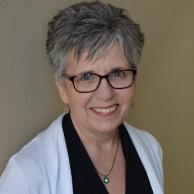 Meredith Pittenger, photo 2