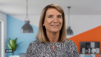 Jodi Womack, photo 1