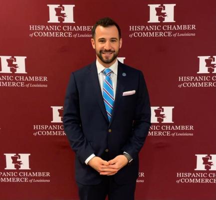 Ryan Hernandez, photo 2