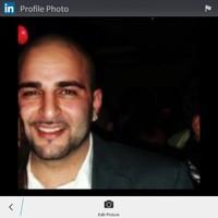 Allan Zakaria, photo 2