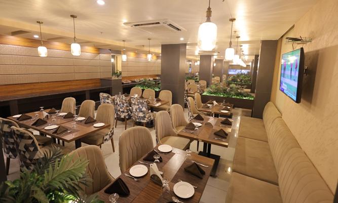 Mathura Das, photo 2