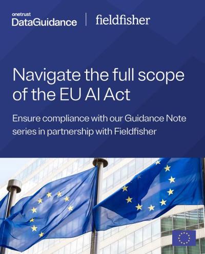 Leif Jackson, photo 2