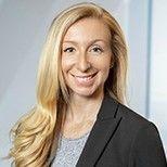 Kate Fallon, photo 2