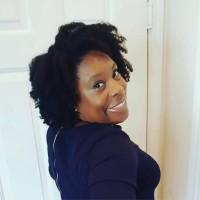 Selena Alexander, photo 2