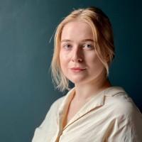 Sophia Lanman, photo 2