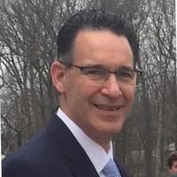 Vincent Raguseo, photo 1