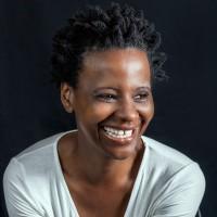 Lawrence Makeleni, photo 1