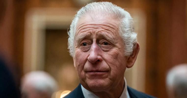 Michael-John Jennings, photo 2