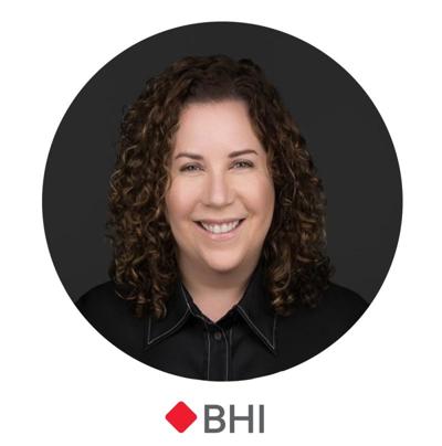 Erin McCourt, photo 2