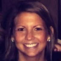 Ann Edwards, photo 2