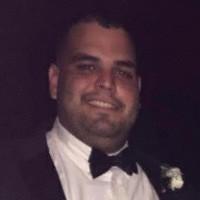 Guillermo Alvarez, photo 2