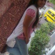 Sabahet Amjad, photo 1