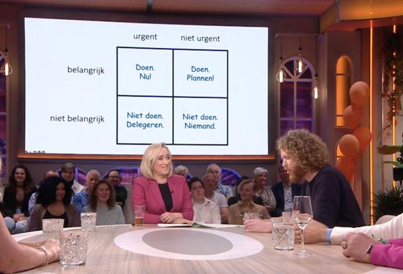 Martha  Jong, photo 2