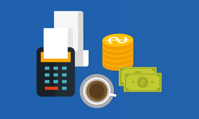 Alfred Junco, photo 2