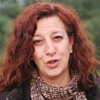 Isabel Navarro-Rubio, photo 2