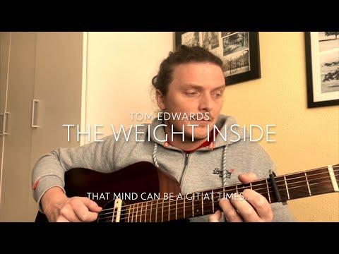 Tom Edwards, photo 2