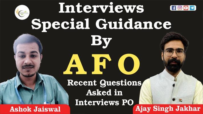 Ashok Jaiswal, photo 2