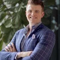 Kristy Willard, photo 2