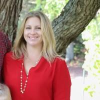 Jennifer Currie, photo 2