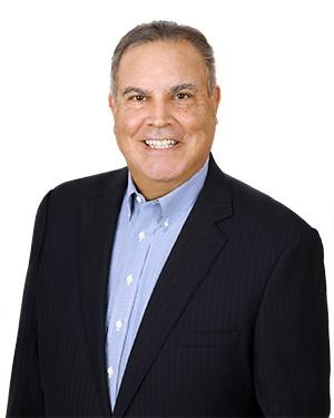 Steve Presti, photo 1