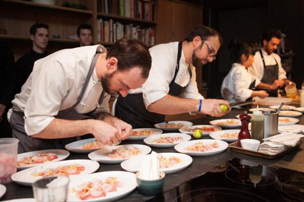 Gary Muller, photo 2