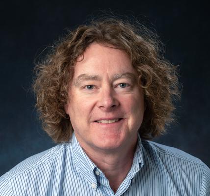 Andrew Wilson, photo 2