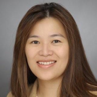 Linda Wan, photo 1